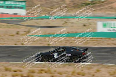 media/Jul-23-2022-Touge2Track (Sat) [[d57e86db7f]]/4-First Timers/1140am Turn 1 Start Finish/